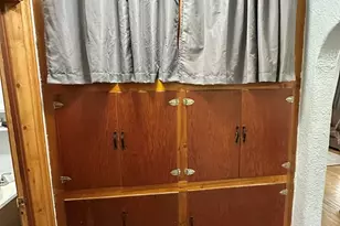 107 Otero, Ordway, CO 81063 - Photo 11