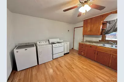 107 Otero, Ordway, CO 81063 - Photo 7