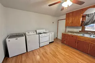 107 Otero, Ordway, CO 81063 - Photo 7