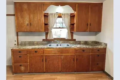 107 Otero, Ordway, CO 81063 - Photo 5