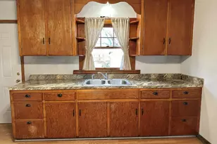 107 Otero, Ordway, CO 81063 - Photo 5