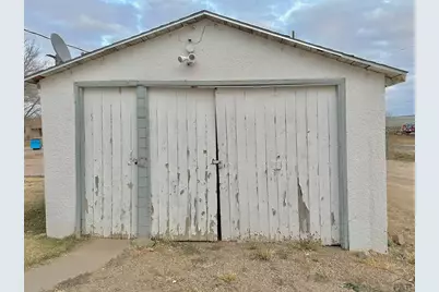 107 Otero, Ordway, CO 81063 - Photo 13