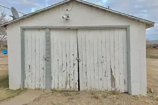 107 Otero, Ordway, CO 81063 - Photo 13