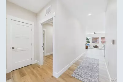 1318 Tierra Berienda, Pueblo, CO 81008 - Photo 11
