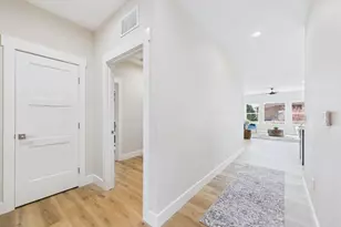 1318 Tierra Berienda, Pueblo, CO 81008 - Photo 11