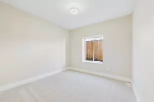 1318 Tierra Berienda, Pueblo, CO 81008 - Photo 9
