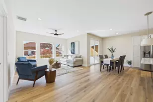 1318 Tierra Berienda, Pueblo, CO 81008 - Photo 17