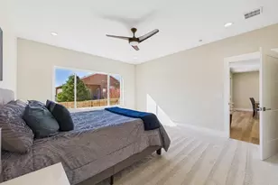 1318 Tierra Berienda, Pueblo, CO 81008 - Photo 27