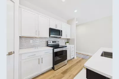 1318 Tierra Berienda, Pueblo, CO 81008 - Photo 15