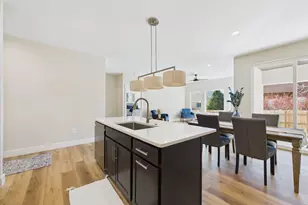 1318 Tierra Berienda, Pueblo, CO 81008 - Photo 17