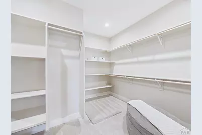 1318 Tierra Berienda, Pueblo, CO 81008 - Photo 33