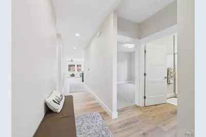 1318 Tierra Berienda, Pueblo, CO 81008 - Photo 5