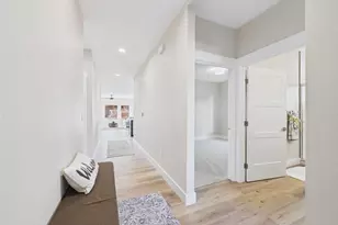 1318 Tierra Berienda, Pueblo, CO 81008 - Photo 5