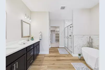 1318 Tierra Berienda, Pueblo, CO 81008 - Photo 29