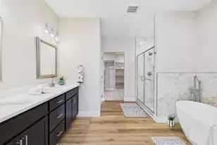 1318 Tierra Berienda, Pueblo, CO 81008 - Photo 29