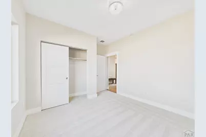 1318 Tierra Berienda, Pueblo, CO 81008 - Photo 7