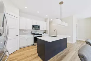 1318 Tierra Berienda, Pueblo, CO 81008 - Photo 15