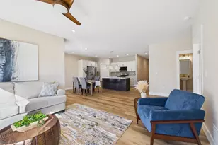 1318 Tierra Berienda, Pueblo, CO 81008 - Photo 23