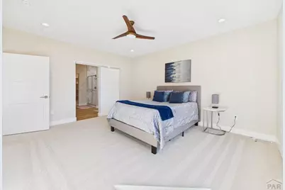 1318 Tierra Berienda, Pueblo, CO 81008 - Photo 27