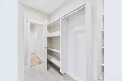 1318 Tierra Berienda, Pueblo, CO 81008 - Photo 35