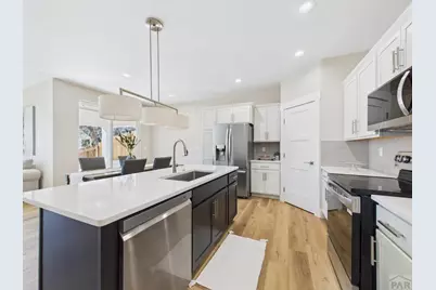 1318 Tierra Berienda, Pueblo, CO 81008 - Photo 13