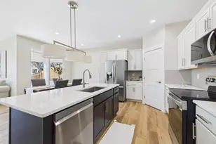 1318 Tierra Berienda, Pueblo, CO 81008 - Photo 13