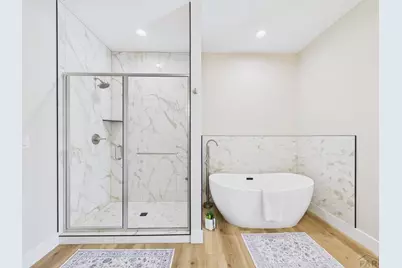 1318 Tierra Berienda, Pueblo, CO 81008 - Photo 31