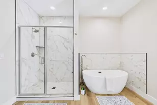 1318 Tierra Berienda, Pueblo, CO 81008 - Photo 31