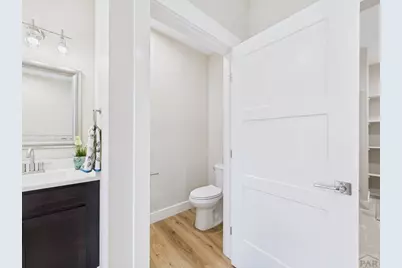 1318 Tierra Berienda, Pueblo, CO 81008 - Photo 33