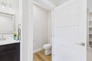 1318 Tierra Berienda, Pueblo, CO 81008 - Photo 33