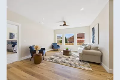 1318 Tierra Berienda, Pueblo, CO 81008 - Photo 21