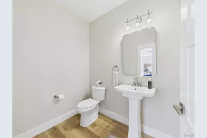 1318 Tierra Berienda, Pueblo, CO 81008 - Photo 25