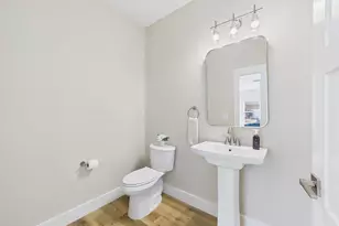 1318 Tierra Berienda, Pueblo, CO 81008 - Photo 25