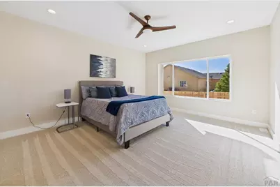 1318 Tierra Berienda, Pueblo, CO 81008 - Photo 25