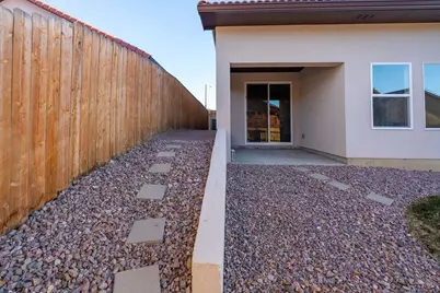 1318 Tierra Berienda, Pueblo, CO 81008 - Photo 37