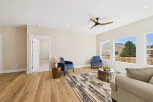 1318 Tierra Berienda, Pueblo, CO 81008 - Photo 21