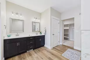 1318 Tierra Berienda, Pueblo, CO 81008 - Photo 31