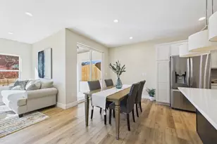 1318 Tierra Berienda, Pueblo, CO 81008 - Photo 19