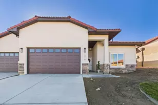 1318 Tierra Berienda, Pueblo, CO 81008 - Photo 1