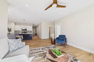 1318 Tierra Berienda, Pueblo, CO 81008 - Photo 23