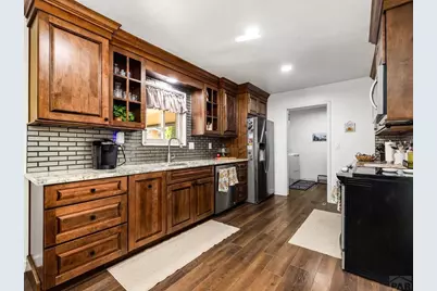 181 Regency Blvd, Pueblo, CO 81005 - Photo 5