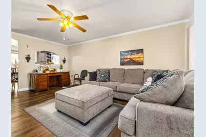 181 Regency Blvd, Pueblo, CO 81005 - Photo 3