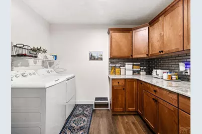 181 Regency Blvd, Pueblo, CO 81005 - Photo 9