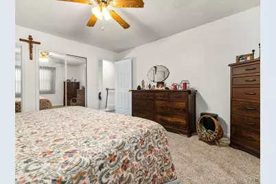 181 Regency Blvd, Pueblo, CO 81005 - Photo 11