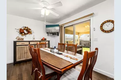 181 Regency Blvd, Pueblo, CO 81005 - Photo 7