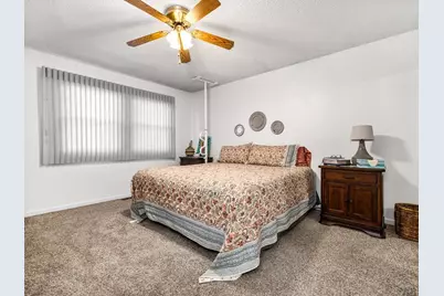 181 Regency Blvd, Pueblo, CO 81005 - Photo 13