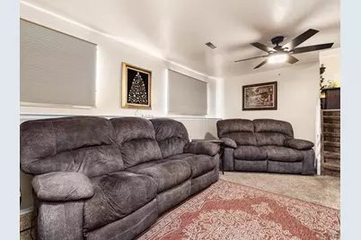 181 Regency Blvd, Pueblo, CO 81005 - Photo 21