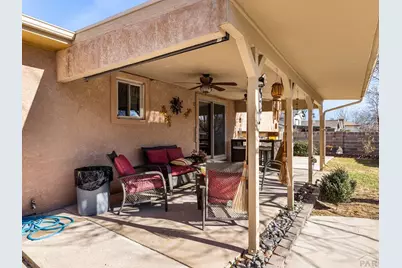 181 Regency Blvd, Pueblo, CO 81005 - Photo 27