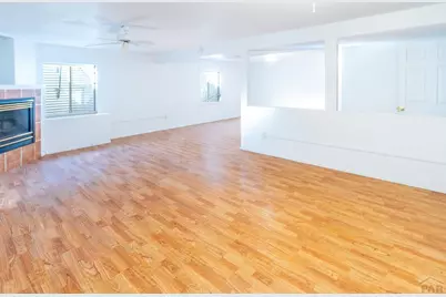 633 N Iliff Dr, Pueblo West, CO 81007 - Photo 17