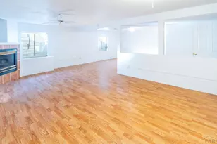 633 N Iliff Dr, Pueblo West, CO 81007 - Photo 17